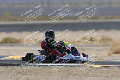 media/Mar-29-2025-Pro Autosports (Sat) [[89b1c017ad]]/6-Purple Group/Qualifying Session/